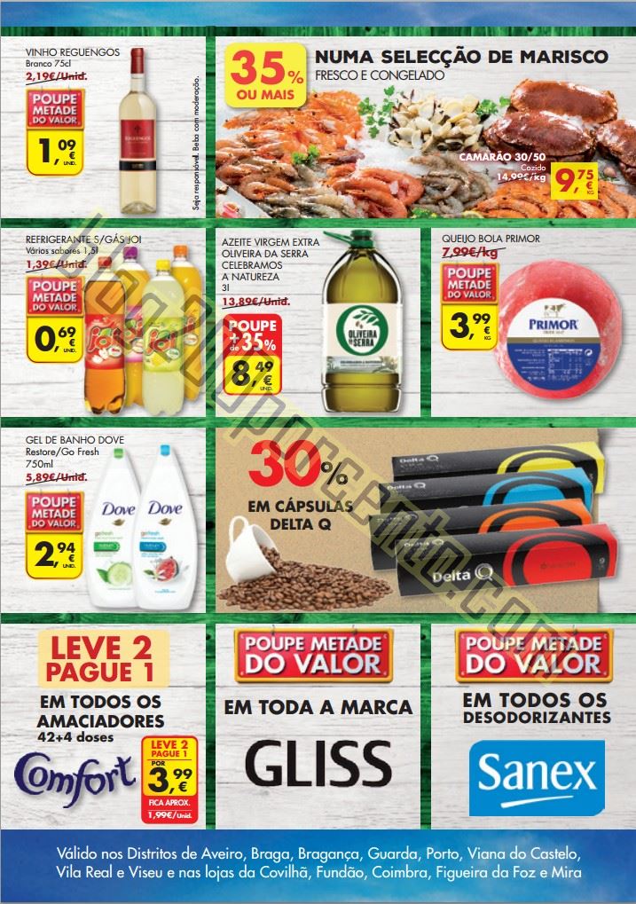 promoções-descontos-12548.jpg