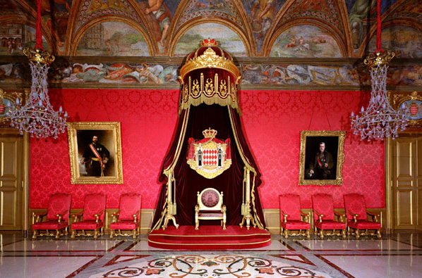 throne-room-visit-monaco--z.jpg