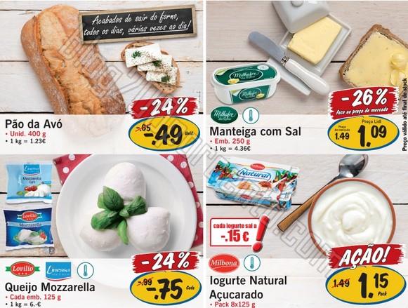 promoções-descontos-10121.jpg