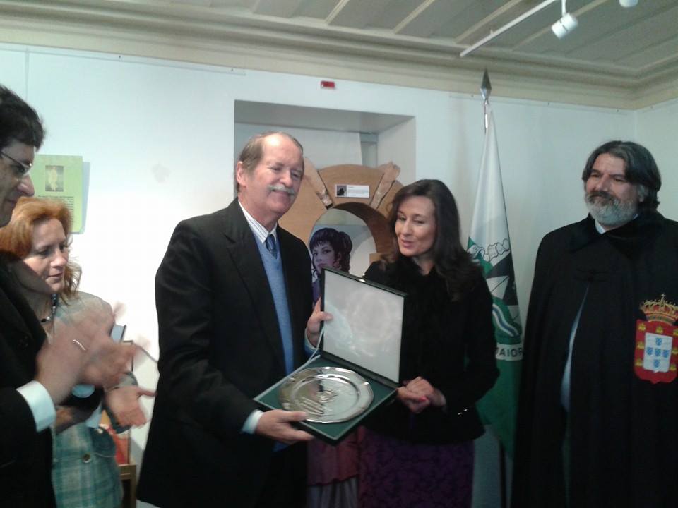 11082633_1565767113697298_9087929283121102304_n.jp