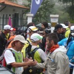 utsf-serra-freita-partida