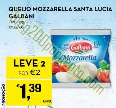 promoções-descontos-10766.jpg