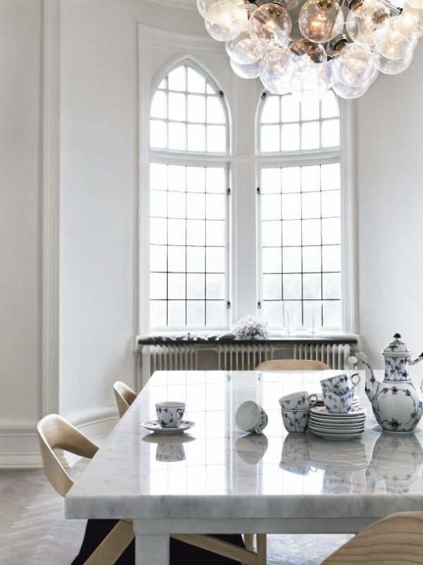 HContadas-malmo-apartment7