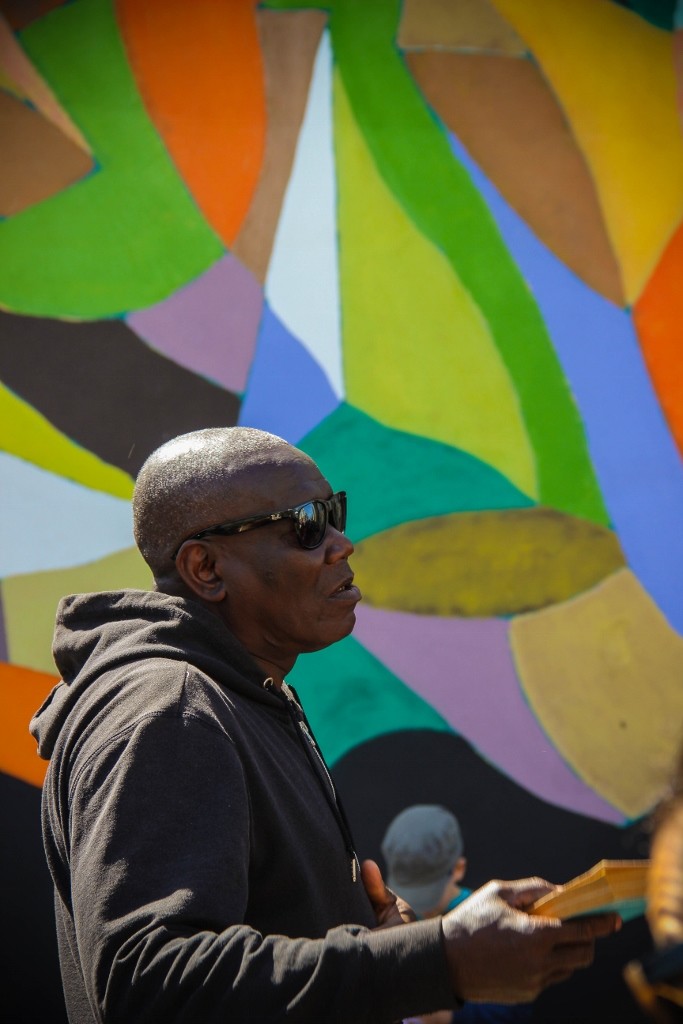 quinta do mocho o bairro i o mundo a 19