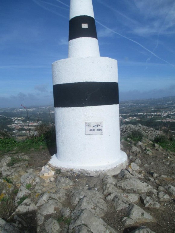 559410_742870912406998_1901171959_n