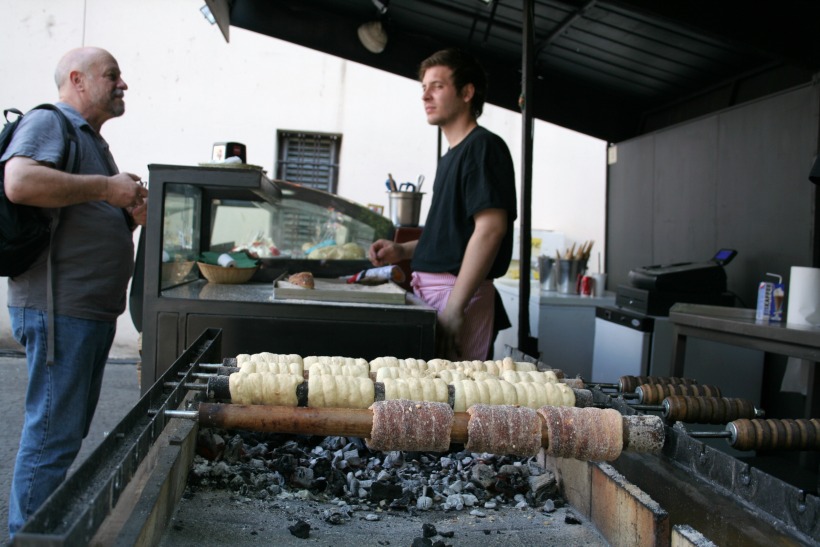 VidaPraga09 by HContadas