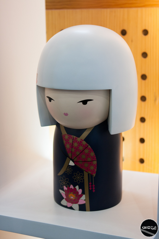 In Beauty_Graziela_Costa-9671.jpg