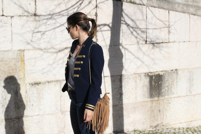 look do dia + brunch