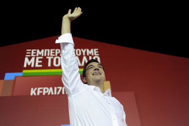 tsipras_-_terceira_vitoria_em_nove_meses.jpg
