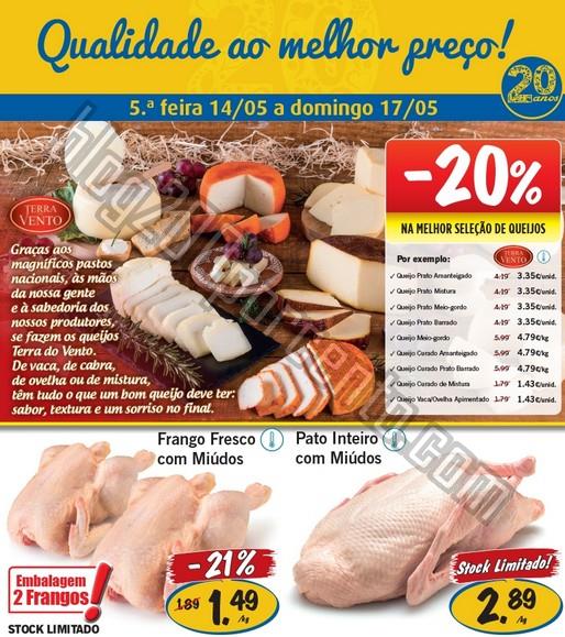 promoções-descontos-10275.jpg