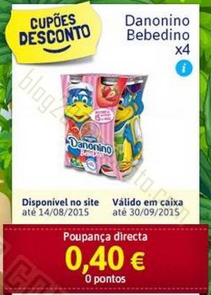 promoções-descontos-13127.jpg