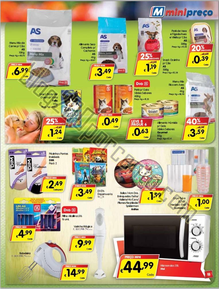 promoções-descontos-11103.jpg