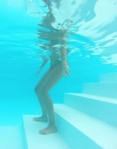 DCIM100GOPRO