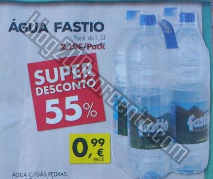 promoções-descontos-10325.jpg