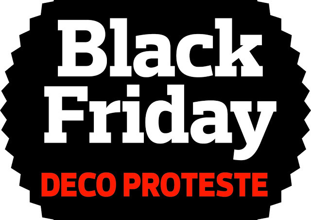 Deco Proteste+Black Friday+Consumidor+Blog+As viagens dos Vs