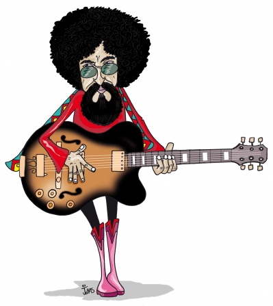 Br. Raul Seixas 08.jpg