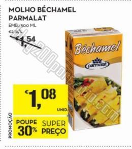 promoções-descontos-9531.jpg