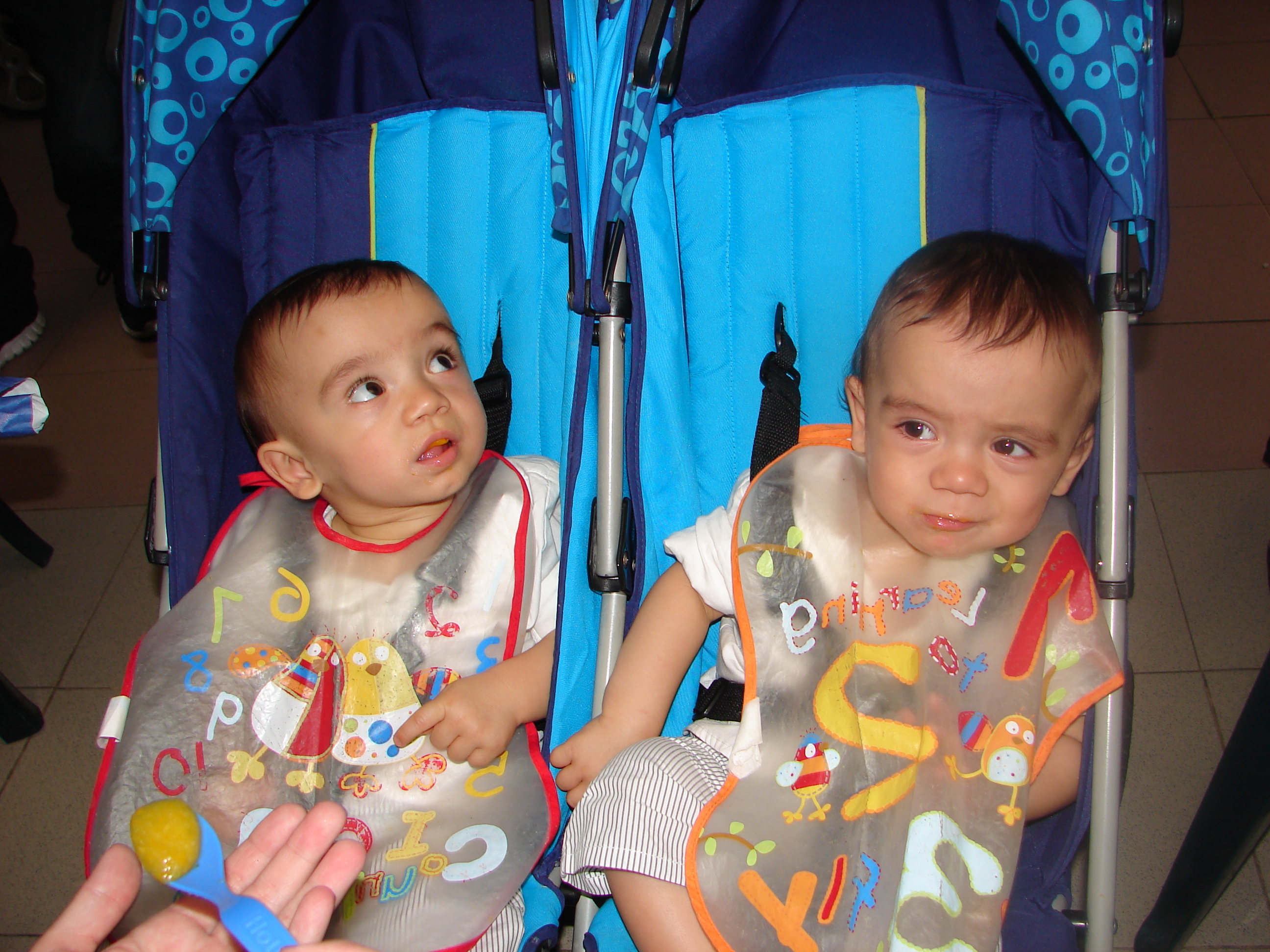 DSC00065.JPG DSC00065.JPG