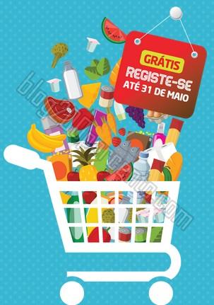 promoções-descontos-9591.jpg