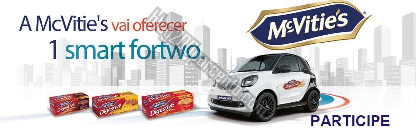 promoções-descontos-10254.jpg