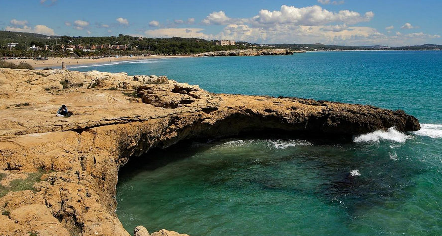 tarragona.png tarragona.png