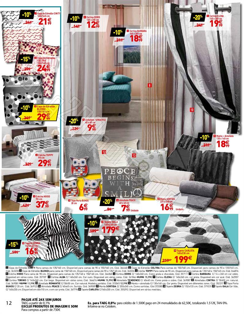 Folheto Conforama-page-012.jpg