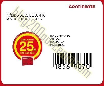 promoções-descontos-11941.jpg