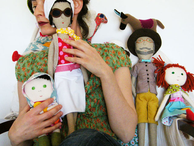 HContadas-MBeldroega06