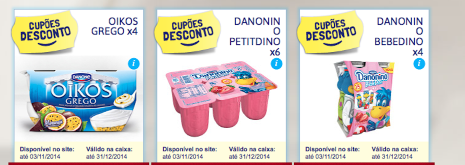 Screen Shot 2014-10-24 at 22.19.31.png