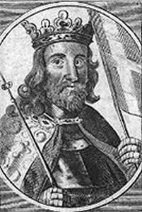 Valdemar_sejr.jpg