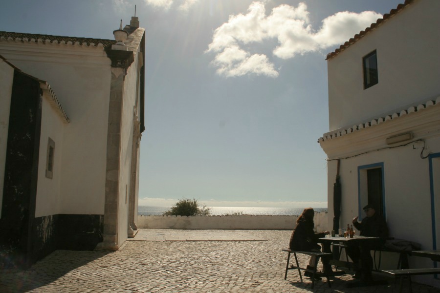 Algarve04 by HContadas.jpg