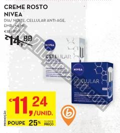 promoções-descontos-10406.jpg