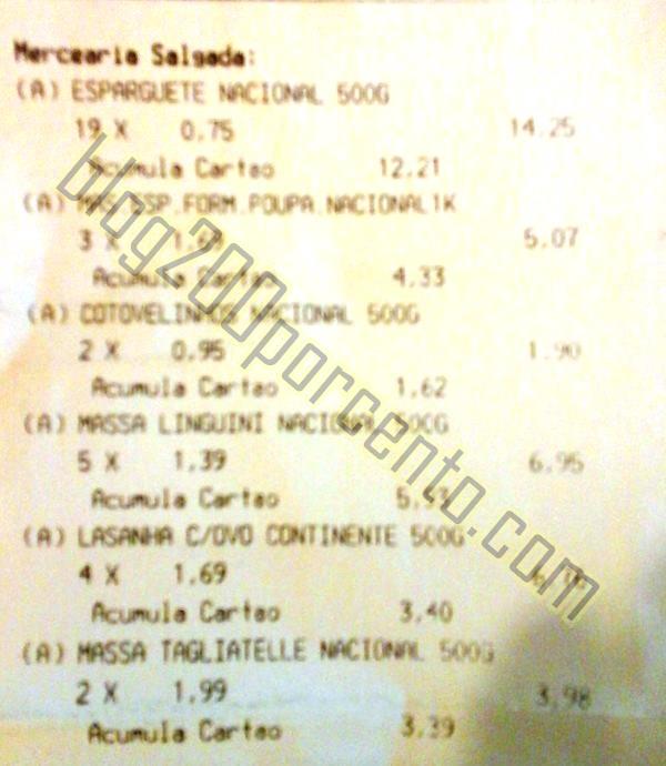promoções-descontos-12815.jpg