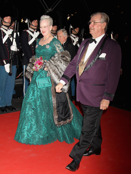 queenmargretheiidenmark (1).jpg