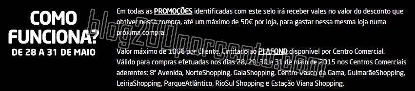 promofans2