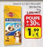 promoções-descontos-8923.jpg