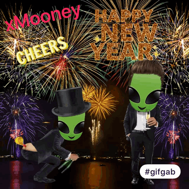 happy-new-year-aliens.gif