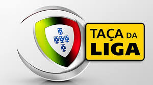 JOGOS DA PRIMEIRA LIGA FUTEBOL VER EM DIRECTO ONLINE