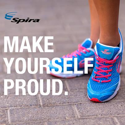 1011134_10151671795703808_374841520_n