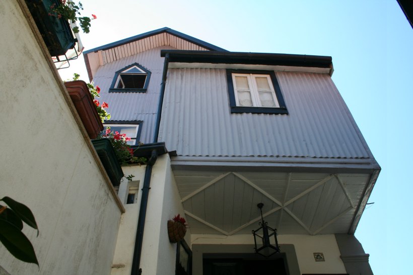 Mondim07 by HContadas