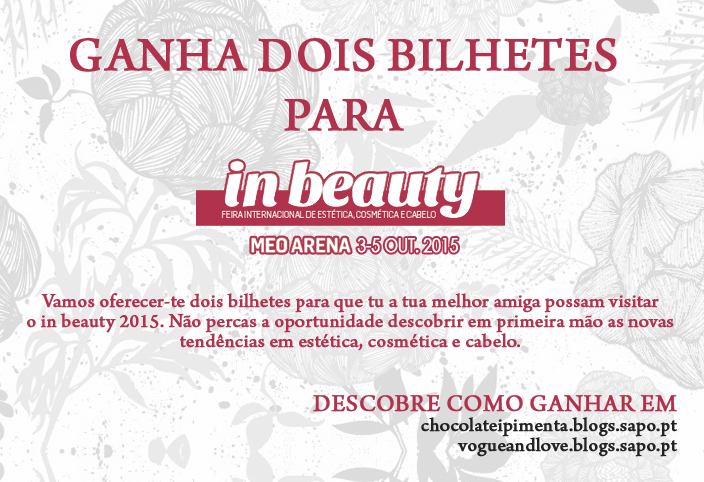 imagem do passatempo