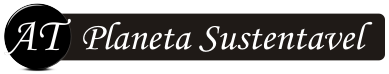  Planeta Sustentavel  