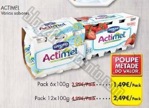promoções-descontos-8910.jpg