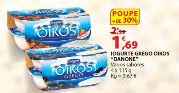 promoções-descontos-12867.jpg