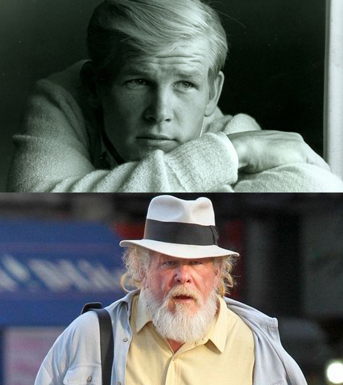 NickNolte