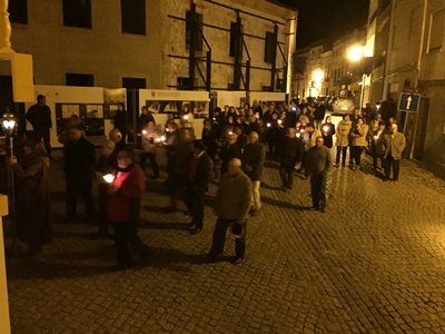 IMG_5344.JPG IMG_5344.JPG