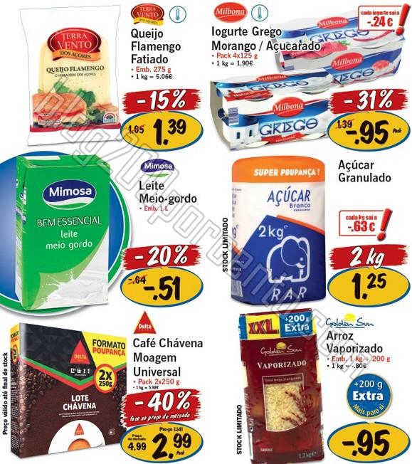 promoções-descontos-10720.jpg