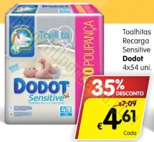 promoções-descontos-13004.jpg