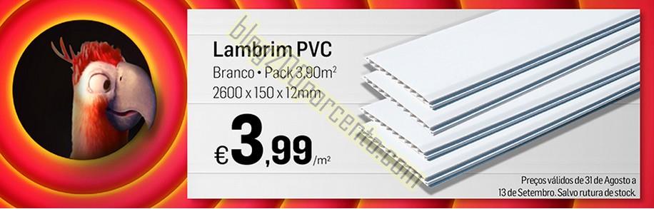 promoções-descontos-13974.jpg