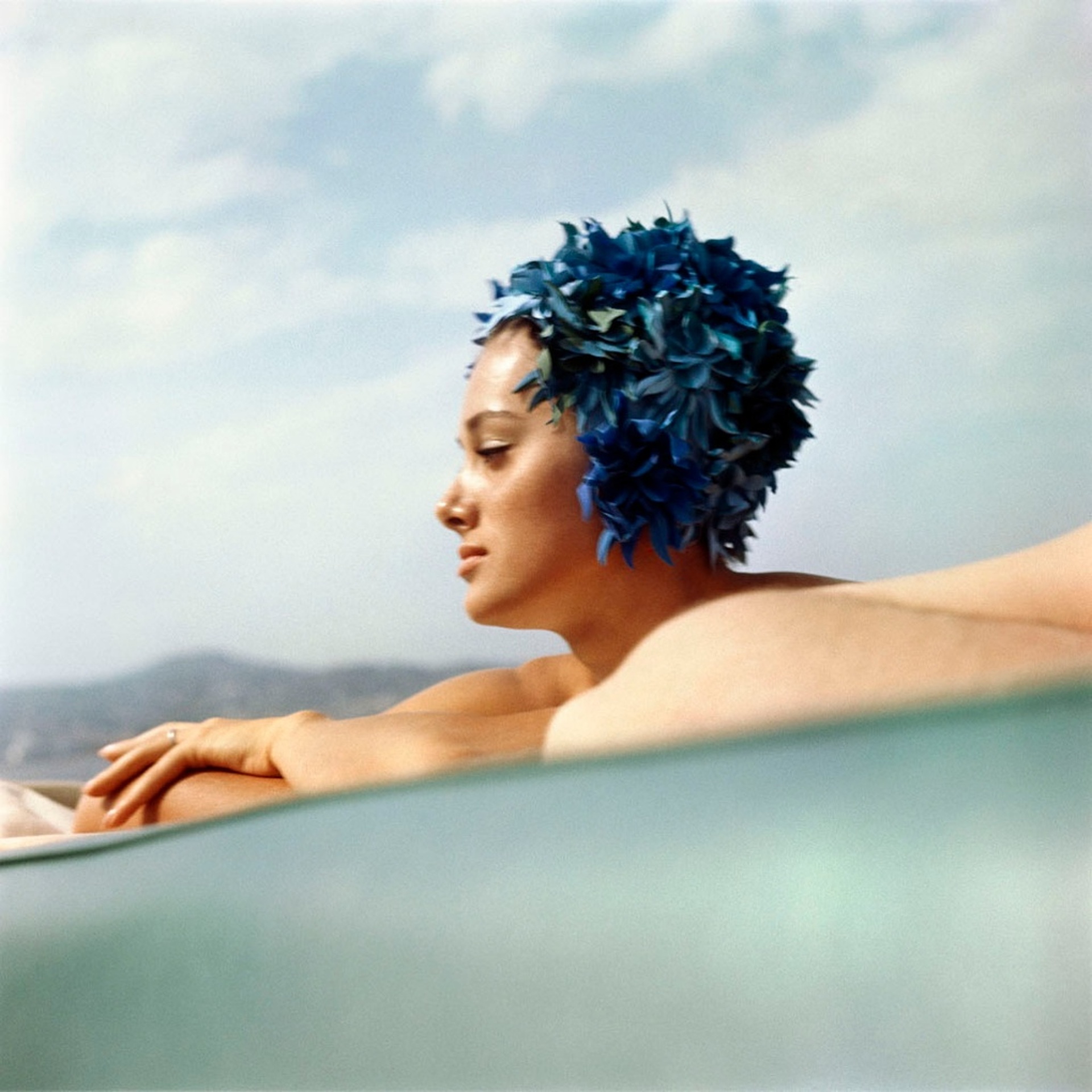 lartigue_3